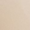 Modern Armless Loveseat Couch;  Armless Settee Bench;  Beige Cotton Linen-59.8''
