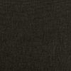 Power Lift Massage Recliner Brown Fabric